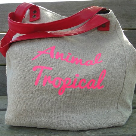 copy of Sac lin MALIBU