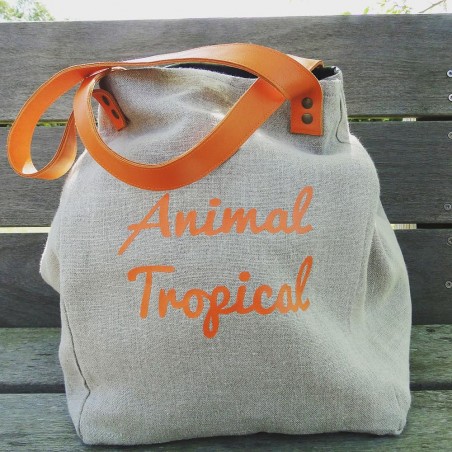 copy of Sac lin MALIBU